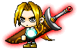 SaiyanTrunks